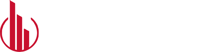 Bridgewater Realty Advisors