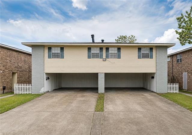 913-29 W Monterey Ct