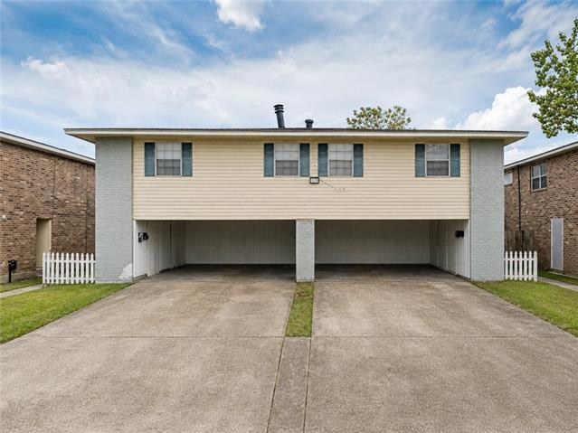 913 W Monterey Ct