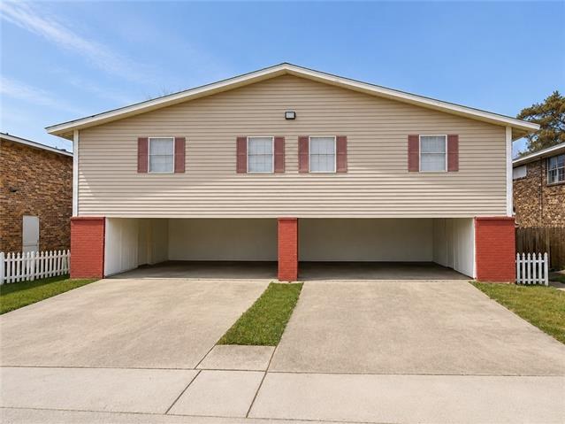 917 W Monterey Ct